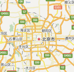 北京网上购物，北京逛街网，北京各街道商铺