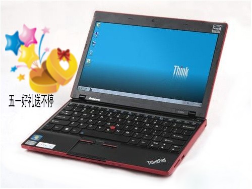 ThinkPad  X100E--42CͼƬչʾ