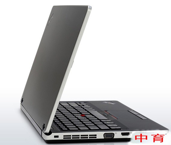 ThinkPad E30-2PCͼƬչʾ