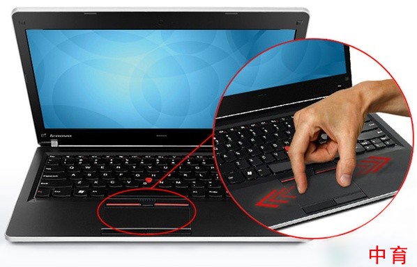 ThinkPad E30-4ACͼƬչʾ