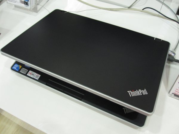 ThinkPadE40-5KCͼƬչʾ