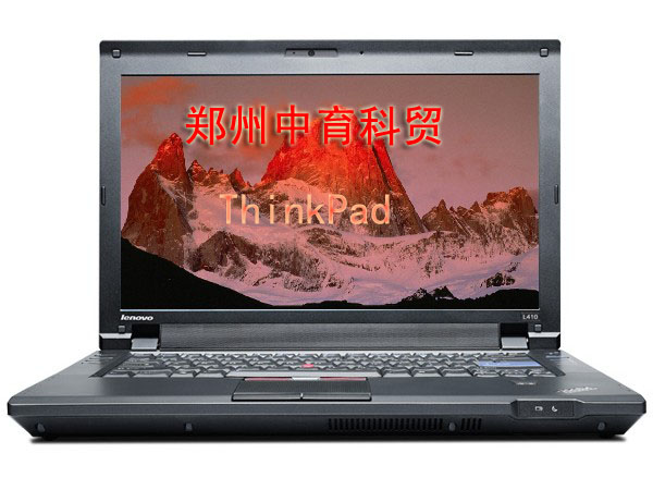 ThinkPad e40-05788A18图片展示