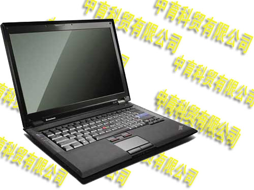 ThinkPad T510-8ZCͼƬչʾ