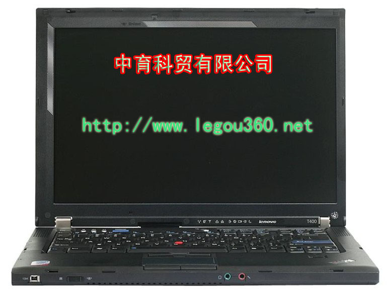 ThinkPad X201I-3249J4C图片展示