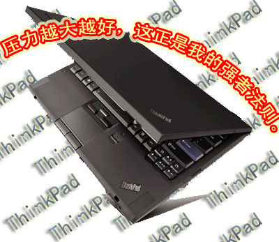ThinkPad T400S-2815H12ͼƬչʾ