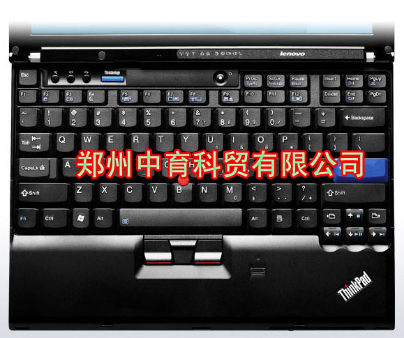 ThinkPad T400S-28152GC图片展示