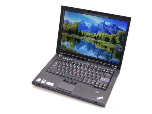ThinkPad T400-2767MW1ͼƬչʾ