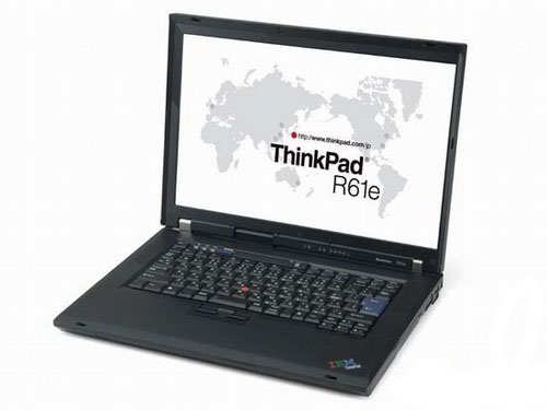 ThinkPad T400-276568CͼƬչʾ