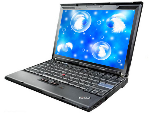 ThinkPad E30-44CͼƬչʾ