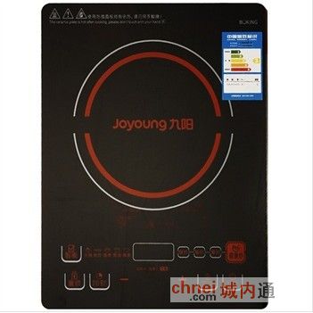Joyoung JYC-21GS02 ¯ɫͼƬչʾ
