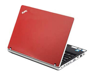 ThinkPad E40-05788MC图片展示