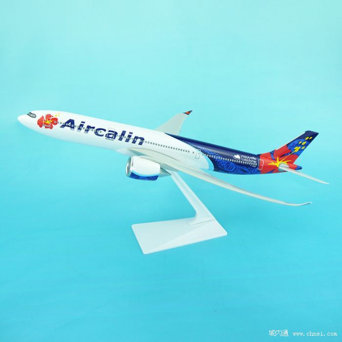 Aircalin A330-900neo 32cm ϷɻģͼƬչʾ