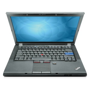 ThinkPad T410 2518A29ͼƬչʾ