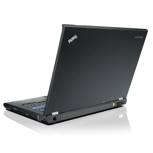 ThinkPad T410i 2518JPCͼƬչʾ