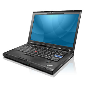 ThinkPad R400 2784A94ͼƬչʾ
