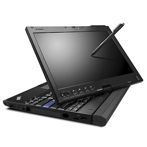 ThinkPad X201 ƽ 0053A11ͼƬչʾ