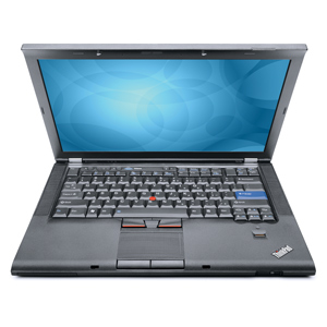 ThinkPad T410S-BH5ͼƬչʾ