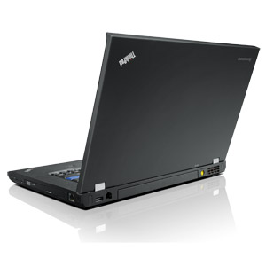 ThinkPad T510i 43148ZCͼƬչʾ