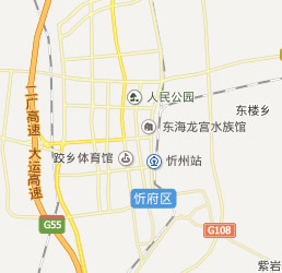 忻州网上购物，忻州逛街网，忻州各街道商铺
